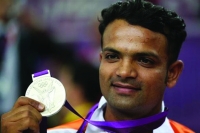 Vijay Kumar